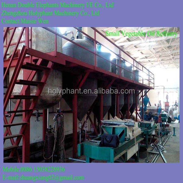 40 Years Experience 5T-20T/D crude oil refinery machine for sale 0086 15038228936