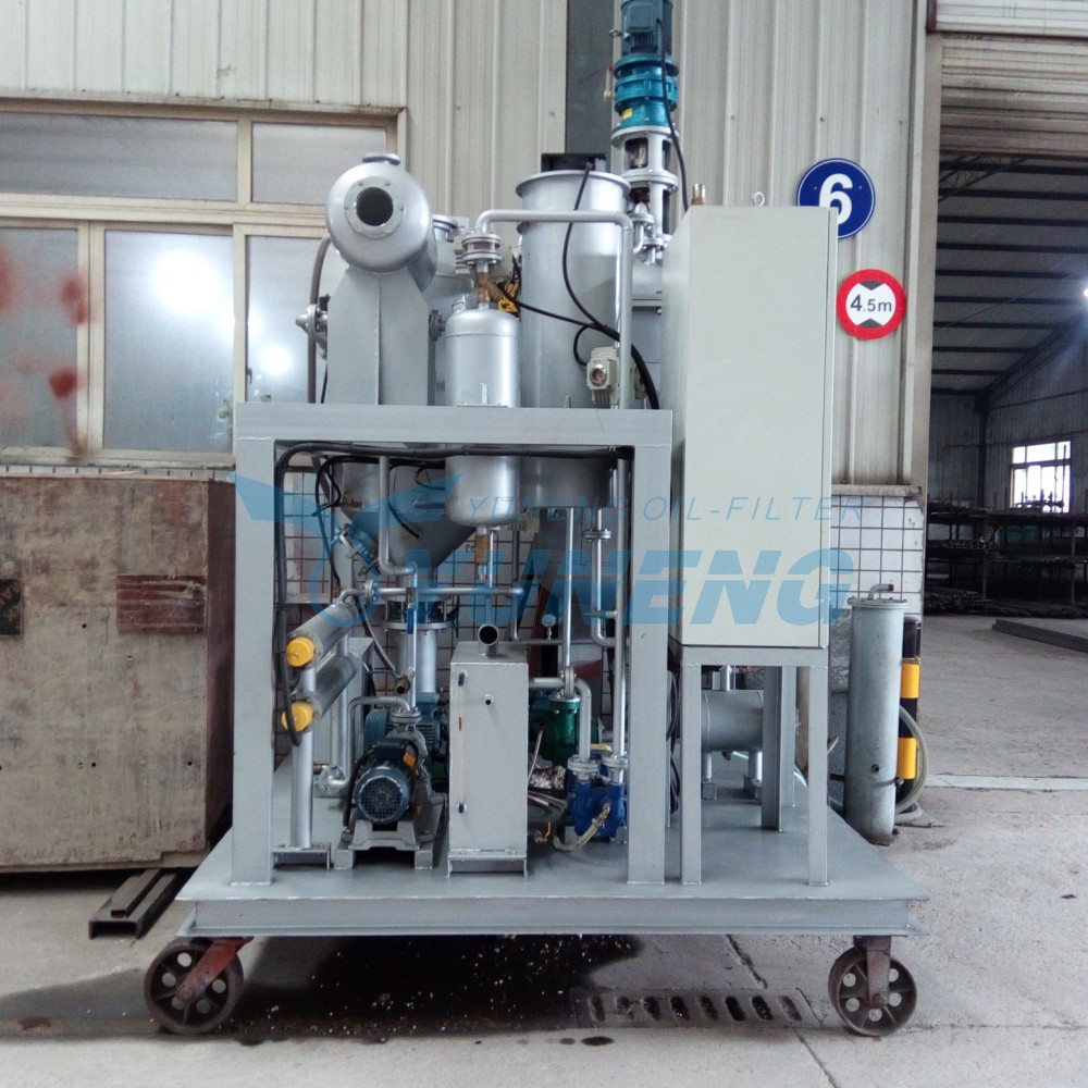 used oil recycling machine.jpg