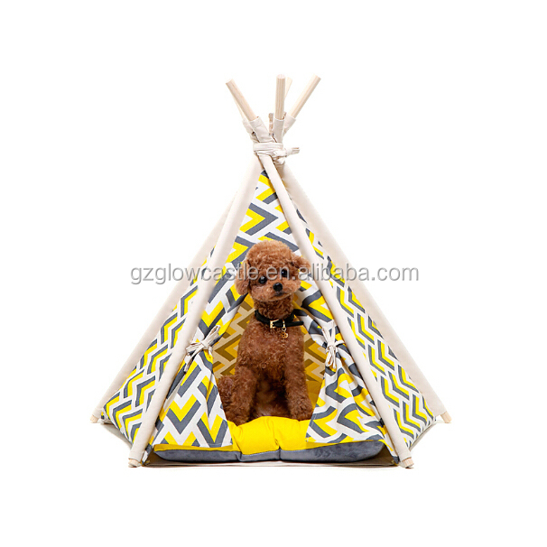 Pet tent (3).jpg