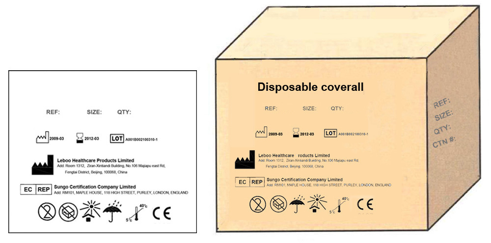 leboo coverall label and carton.jpg