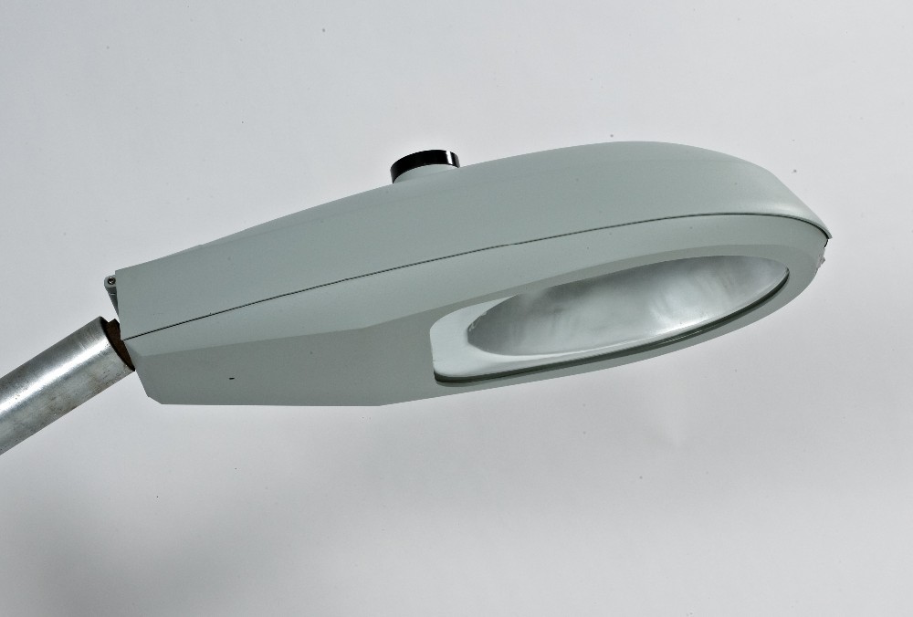 High Quality Induction 150w Hps Street Light Fixture E40 Supplier Buy