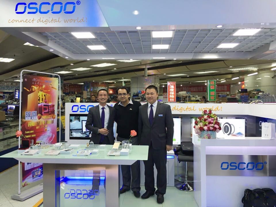 QQ20151231103351.jpg