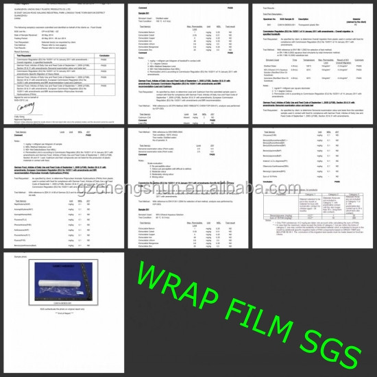 07271540497ClingfilmSGS_1_conew3