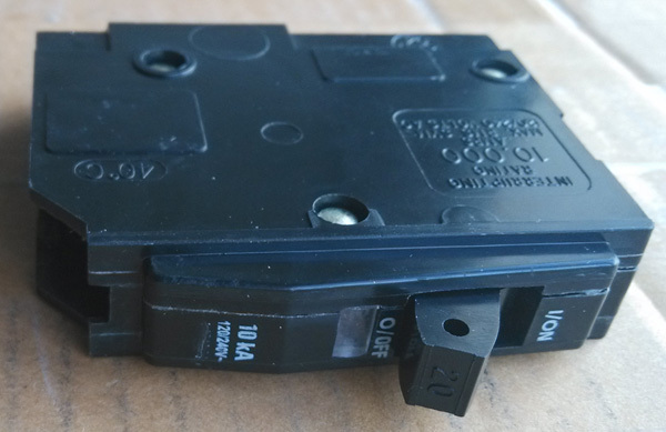QO-1P-UPPER.jpg