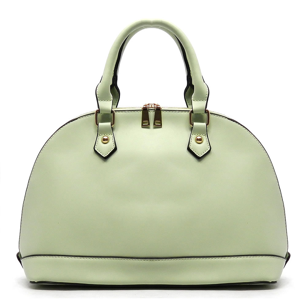 ヴィンテージバッグの女性バッグメーカー2015集柱式ハンドバッグ使用して独自のブランドハンドバッグ問屋・仕入れ・卸・卸売り