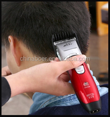 プロの電気バリカン/マレーシアにおける日本ヘアトリマー問屋・仕入れ・卸・卸売り