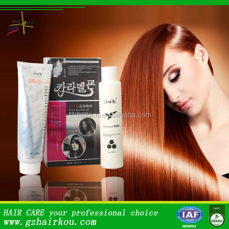 Splat Red Hair Dye Sallys Hair Dye Safe Hair Dye View Permanent