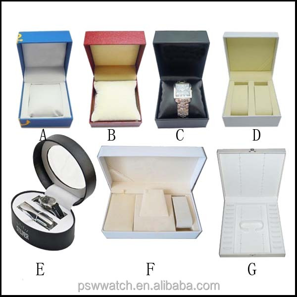 new wood watches, new design wooden watch, mechanical wooden watch