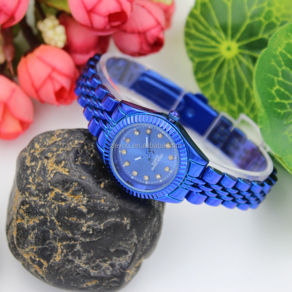 alibaba webside new product fashion ladies watch wrist watch