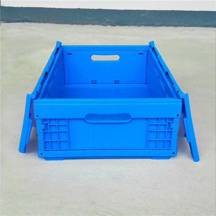 600*400*210 ミリメートル プラスチック保存容器仕入れ・メーカー・工場