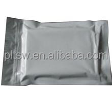 Factories supplying Cocoa Seed Extract Powder
