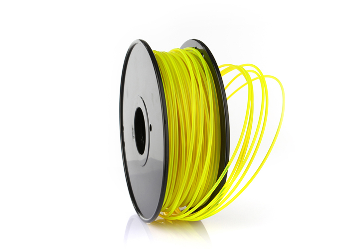 T-glass yellow3.JPG