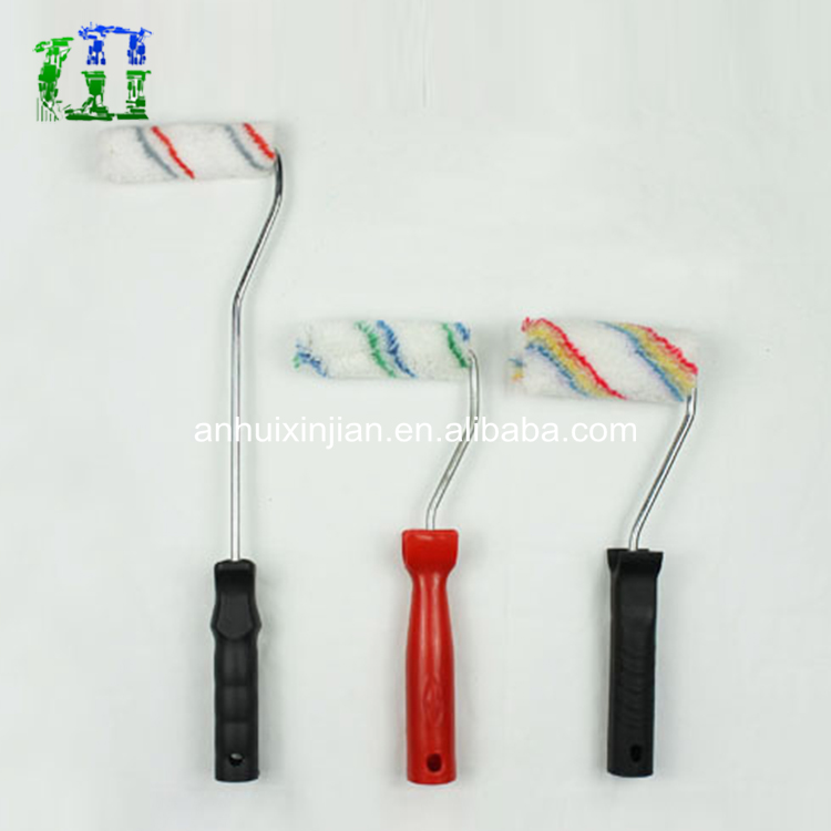 polyester paint roller covers