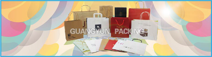 Factory price customized printed tea bag filter paper