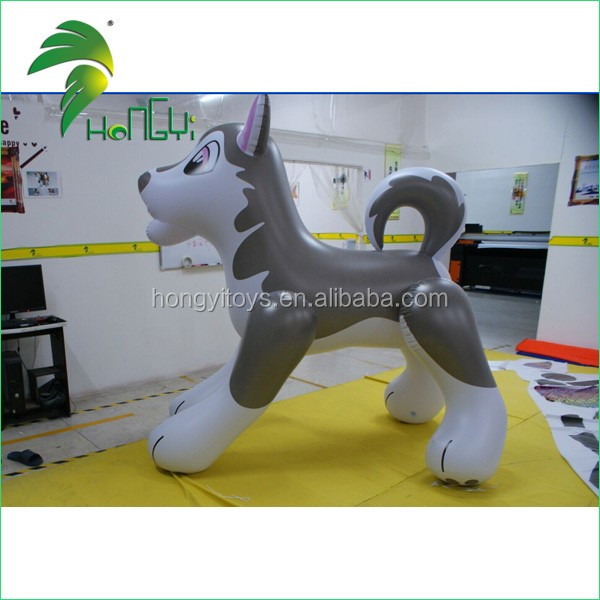 inflatable wolf (3).jpg