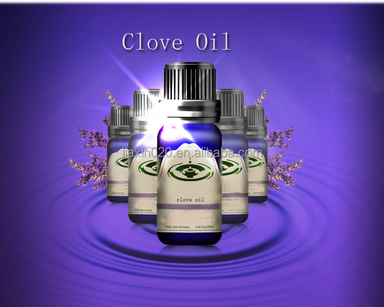 2014 Free sample cinnamon essential oil in Flavor&Fragrance Wholesale in Alibaba
