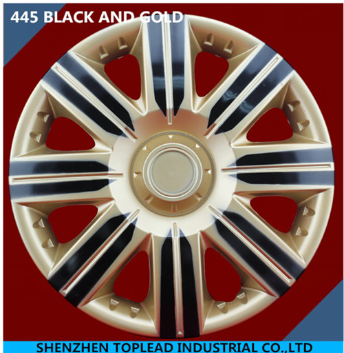 445-GOLDEN_.jpg