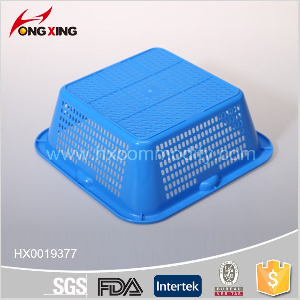 HX0019377(3)