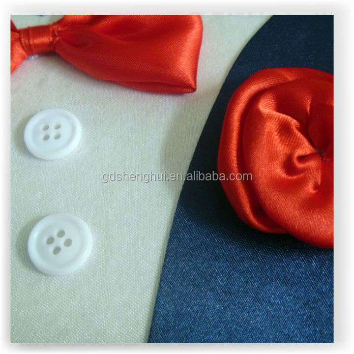 dongguan custom chocolate bar packaging box