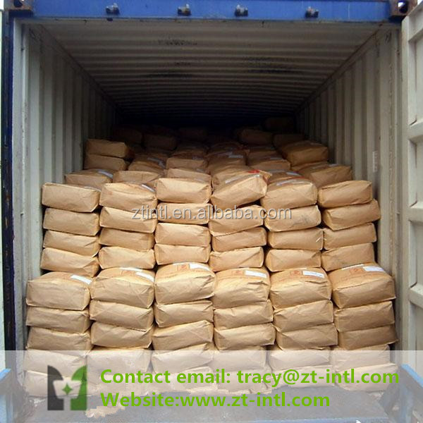 Glucose D Power Dextrose Monohydrate