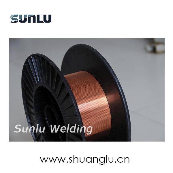 SUNLU Welding Wire 01.jpg