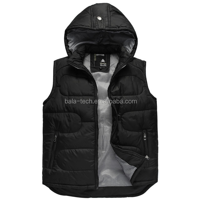 熱い販売競争力のある価格で高品質の新しい到着の冬の暖かいジャケット仕入れ・メーカー・工場