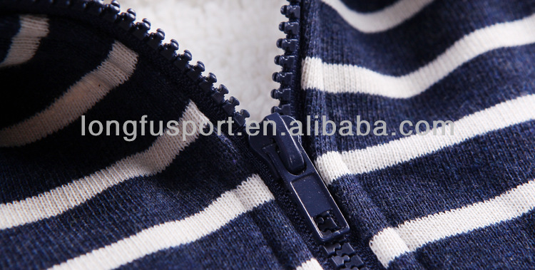 新しい到着の子供フーディ中国仕入2014年キッド衣服子供用衣料仕入れ・メーカー・工場