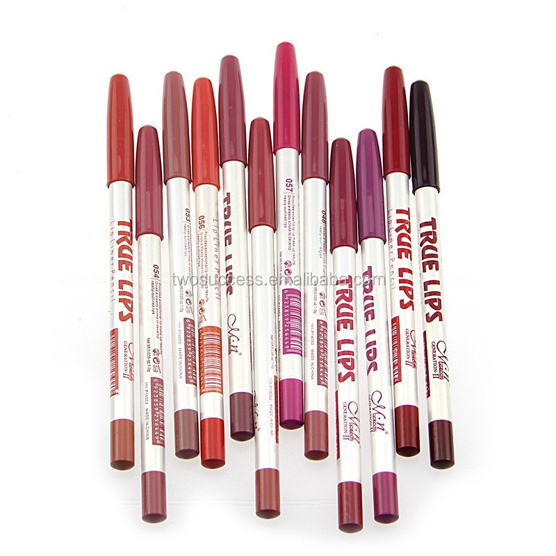 lip liner (2)