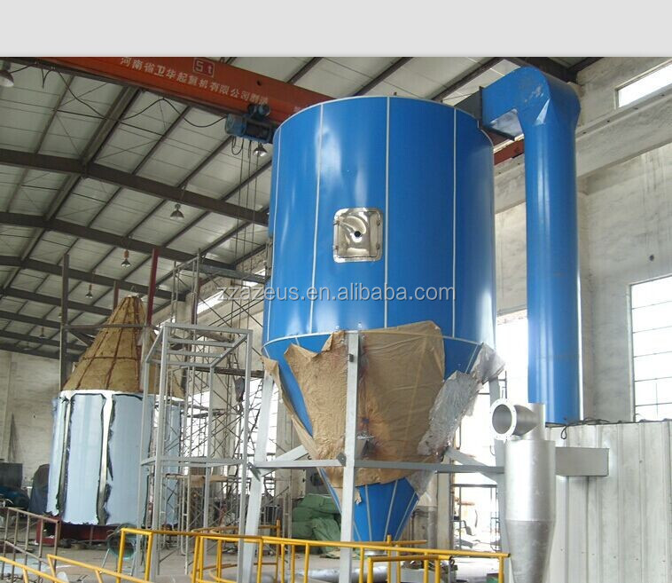 卵粉製造機/小さなミルクパウダーのマシン/dryミルクを入れ粉機仕入れ・メーカー・工場