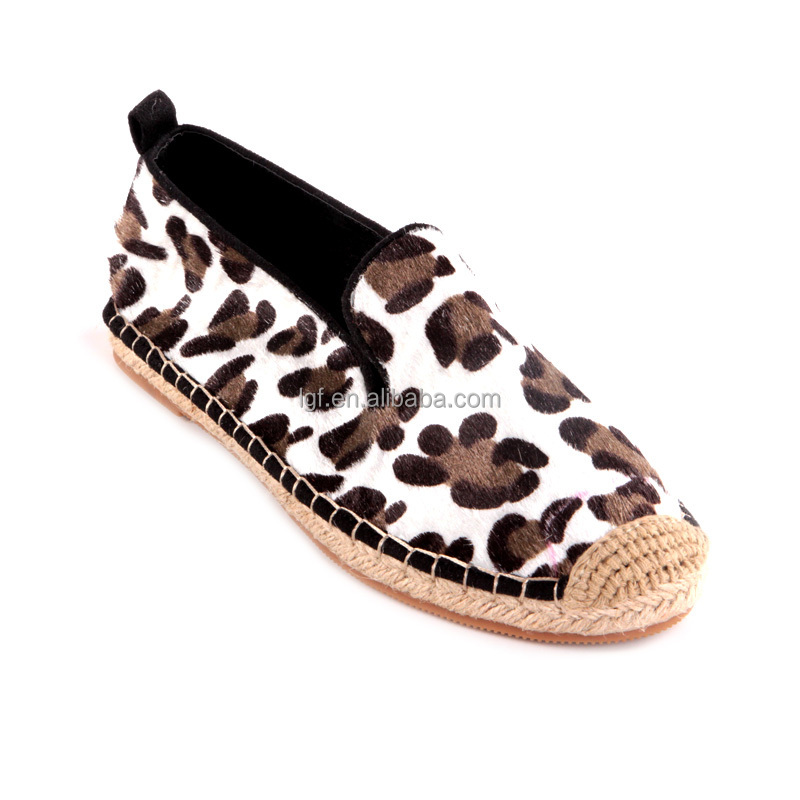 marque de chaussure a la mode