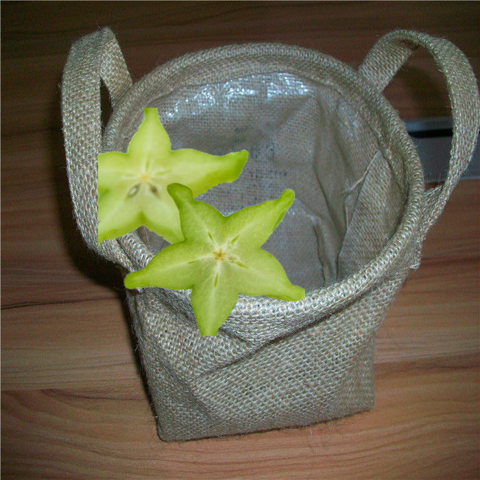 drawstring pouch backpack travel bag/tool pouch bag/tea foil packaging pouch tea bag