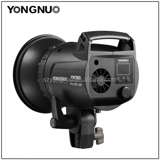 yn750-4