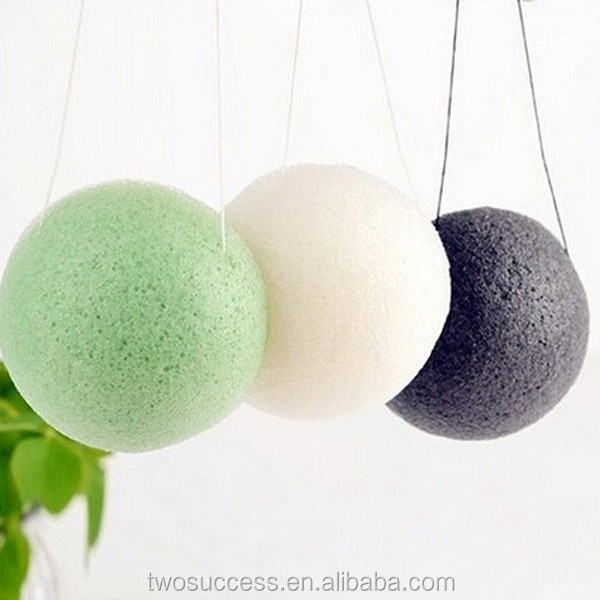 Top Seller Soft Face Wash Sponge.jpg