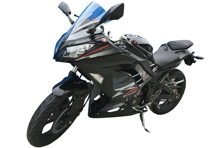 lifan 200cc motorcycle review