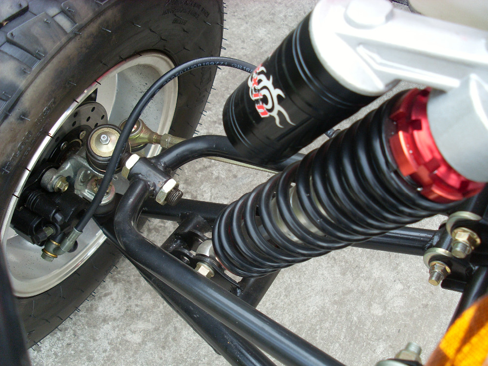 JINLING-ATV-JEA-21-08-85.JPG