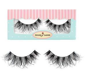 House Of Lashes, 100 Human Hair Eyelashes, Custom Human Hair Eyelashes (3).jpg
