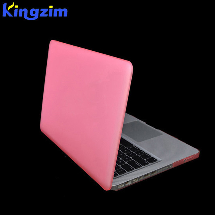 pink hard case for macbook  (1).jpg