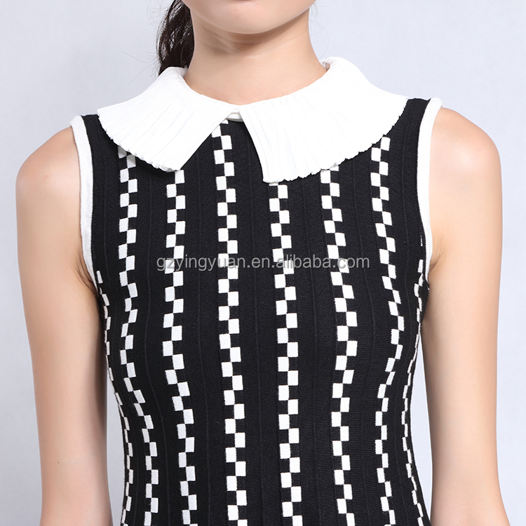 女性スマートカジュアルドレス、 設計の女性のドレス2015仕入れ・メーカー・工場