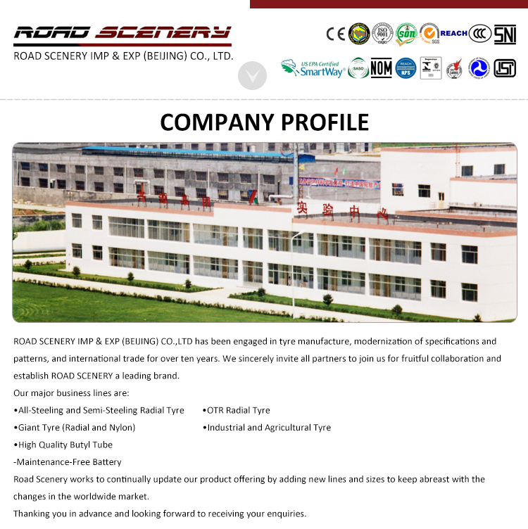 tire manufacturer info.jpg