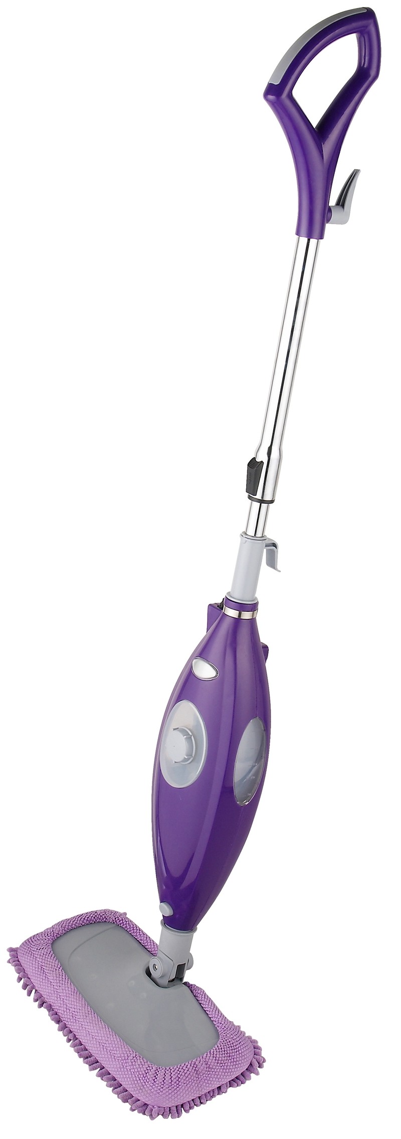 Hot Sell 1500w Handheld Electric Floor Steam Mop Buy Electric Steam Mop,Steam Vacuum Cleaner