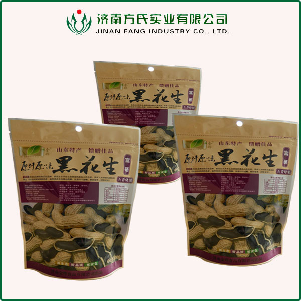 Hot sale fruit nut package
