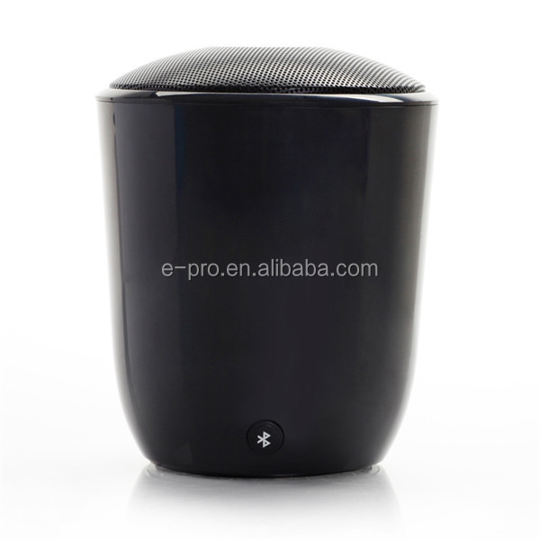 プロモーション2014年おしゃれノベルティブルートゥーススピーカー付きマイクロ、/oemodmの歓迎問屋・仕入れ・卸・卸売り