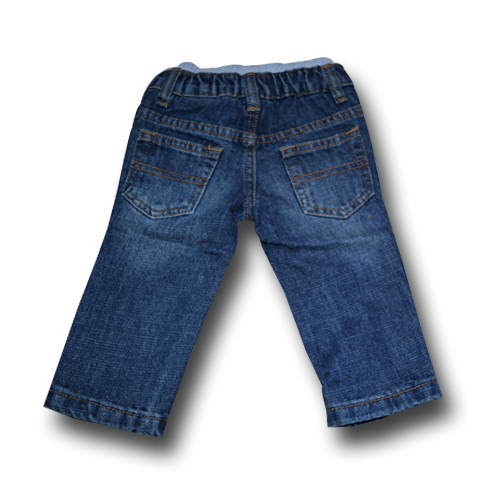 新しい到着の子供ジーンズファッション伸縮性ウエストバンドwholes新しい到着の子供ジーンズファッション伸縮性ウエストバンド卸売子供のジーンズ仕入れ・メーカー・工場