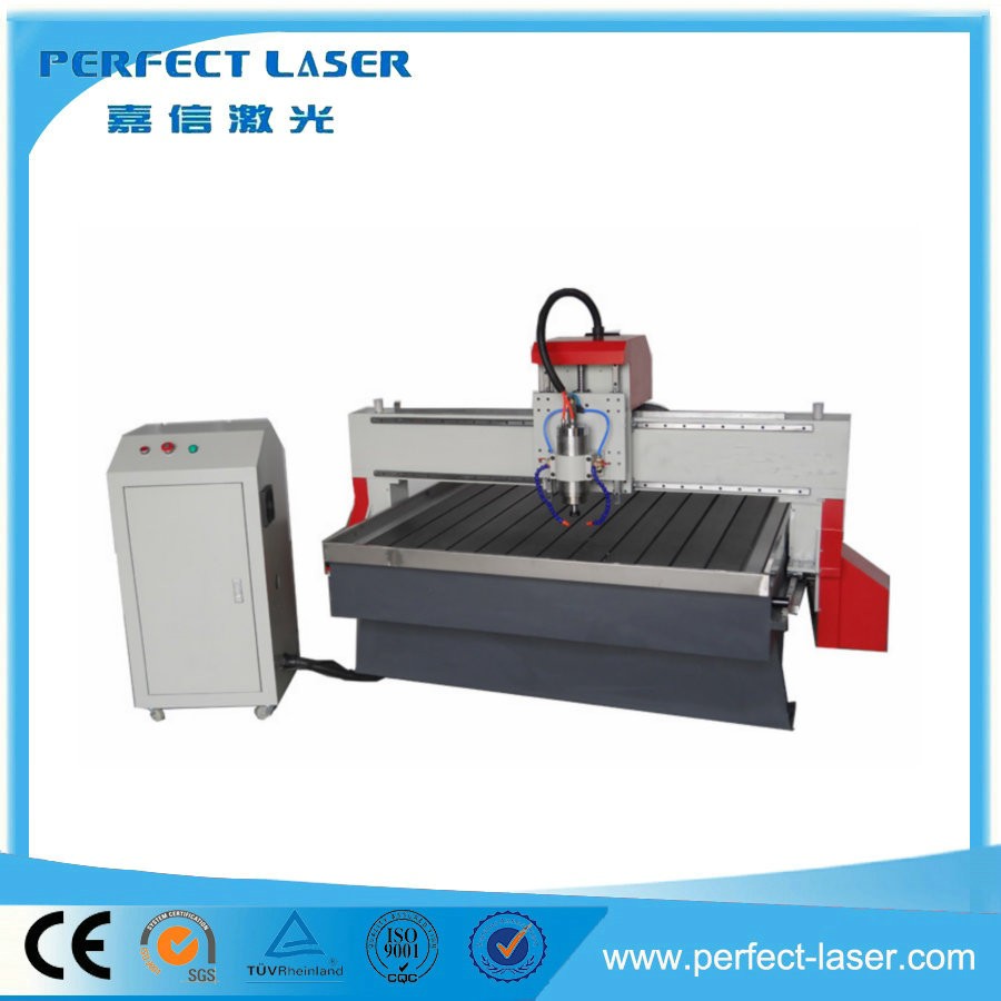 Sell Antique Furniture CNC Router.jpg