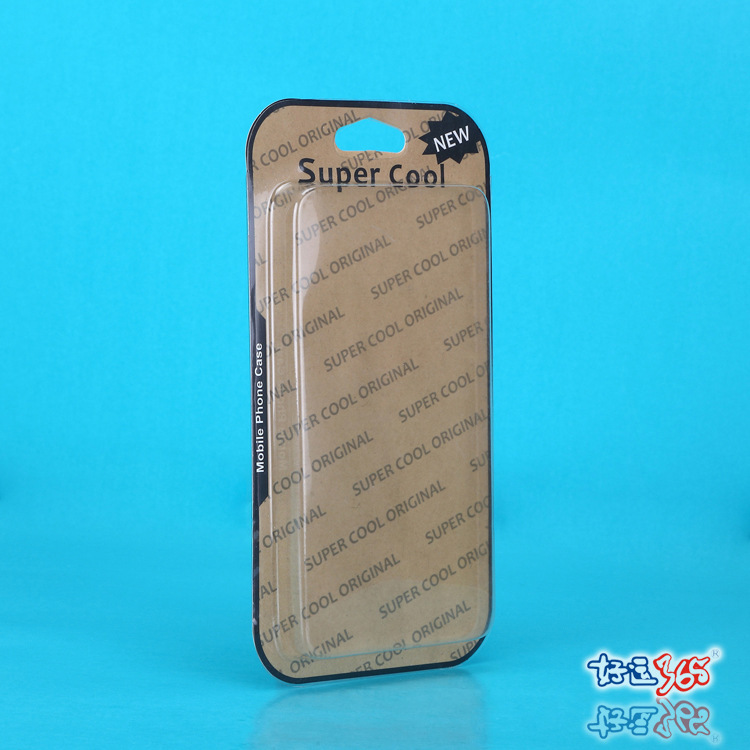 スポット卸売携帯電話のシェルボックスユニバーサルプラスチック包装の紙のカード包装メーカー卸売仕入れ・メーカー・工場
