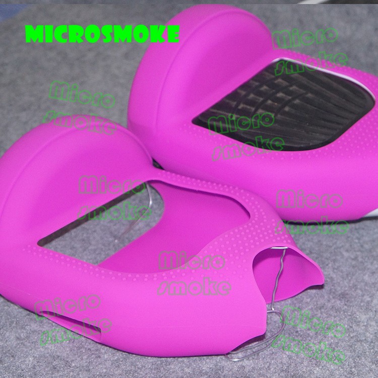 2016最もホットな製品シリコーン保護スリーブ/ケース用スマート自己バランス2ホイール電動スクーターhoverboard仕入れ・メーカー・工場