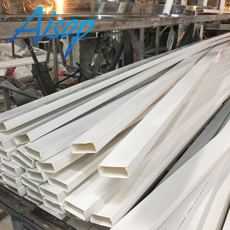 Catálogo de fabricantes de Tubo De Pvc 9mm de alta calidad y Tubo De