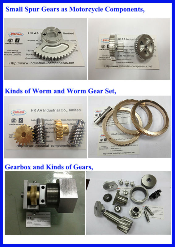 Gear Parts.jpg