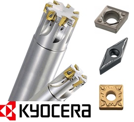 KYOCERA-INSERT-CUTTING-TOOLS-CERATIP-END