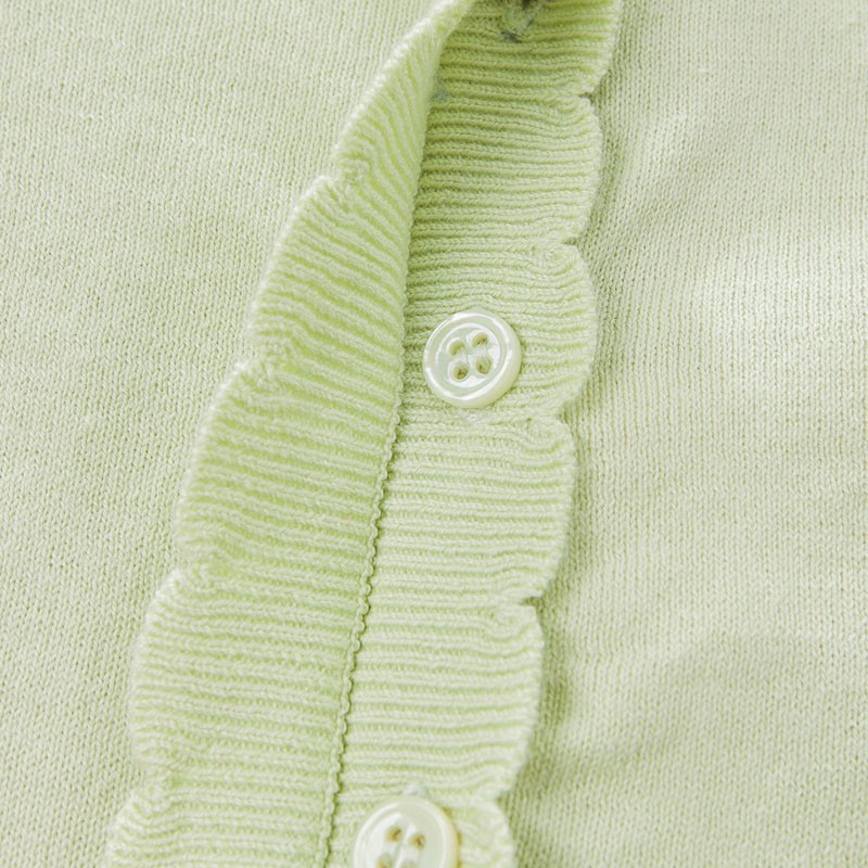 DB3161 デイブベラ春綿100%幼児の セーター幼児服ベビー カーディガン赤ちゃん の セーター仕入れ・メーカー・工場